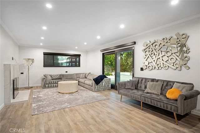 1408 Torres, Glendale, CA 91207