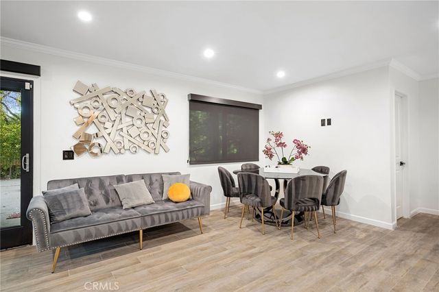 1408 Torres, Glendale, CA 91207