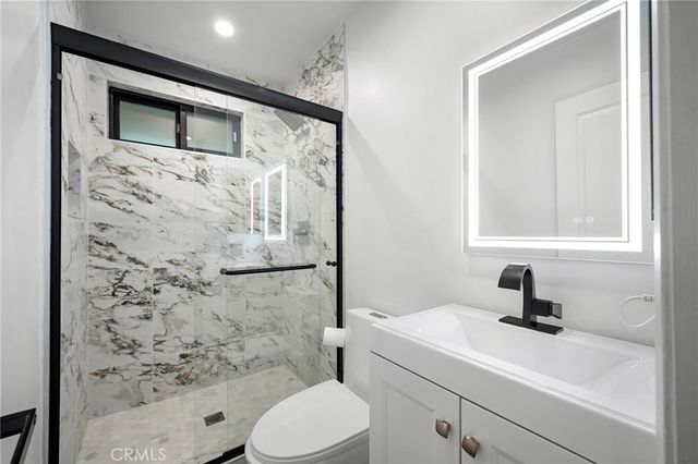 1408 Torres, Glendale, CA 91207