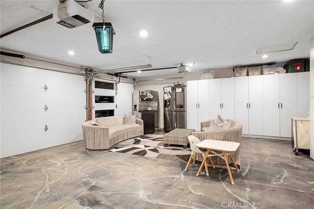 1408 Torres, Glendale, CA 91207
