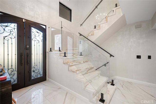 1408 Torres, Glendale, CA 91207