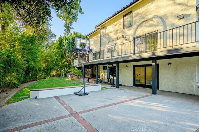1408 Torres, Glendale, CA 91207
