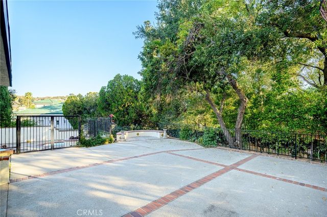 1408 Torres, Glendale, CA 91207