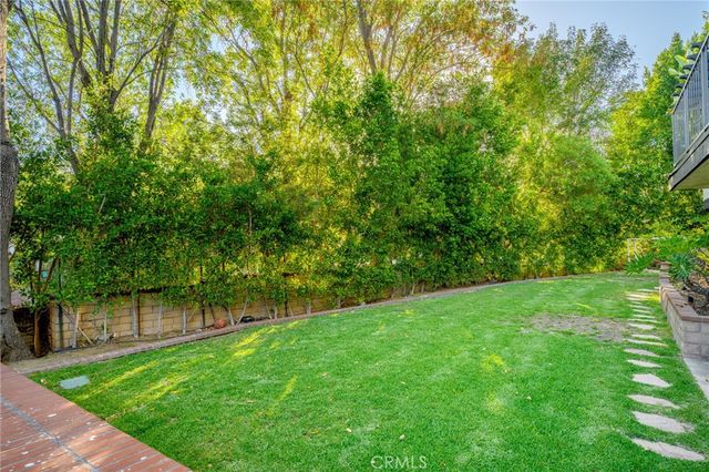 1408 Torres, Glendale, CA 91207