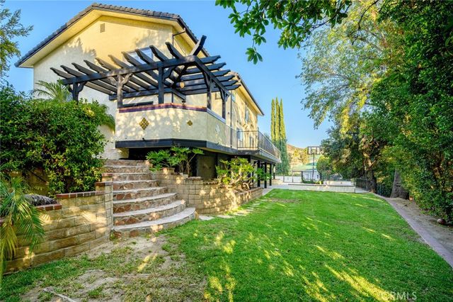 1408 Torres, Glendale, CA 91207