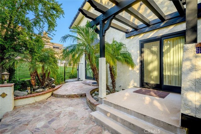 1408 Torres, Glendale, CA 91207