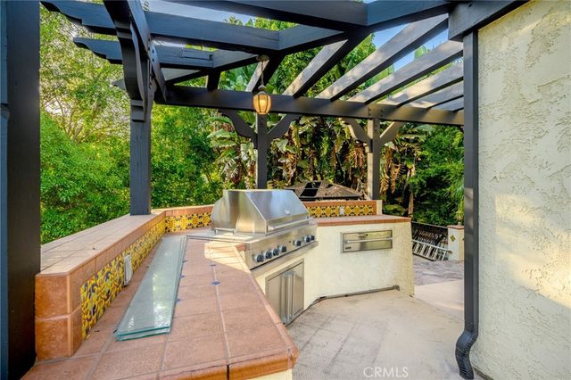 1408 Torres, Glendale, CA 91207
