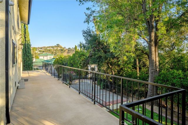 1408 Torres, Glendale, CA 91207