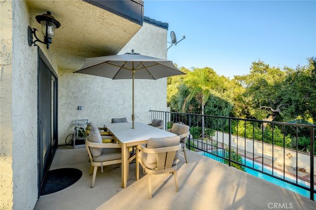 1408 Torres, Glendale, CA 91207