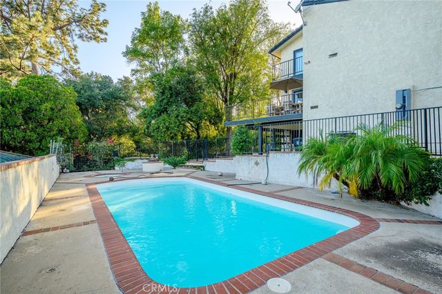 1408 Torres, Glendale, CA 91207