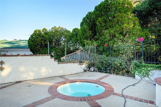 1408 Torres, Glendale, CA 91207