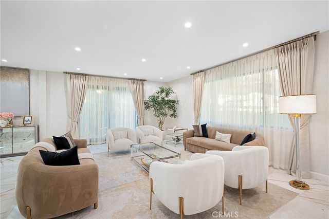1408 Torres, Glendale, CA 91207