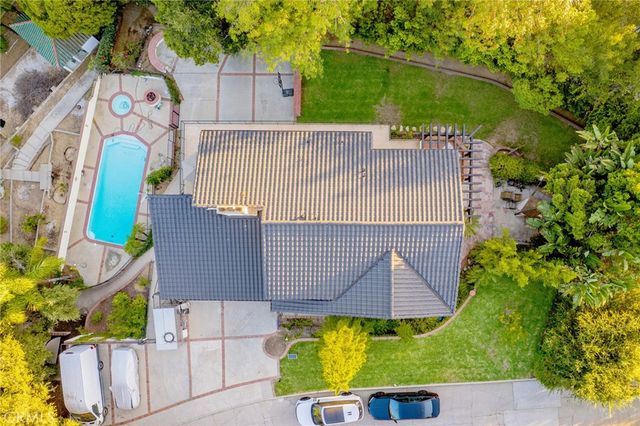 1408 Torres, Glendale, CA 91207
