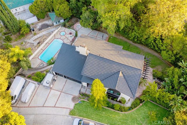 1408 Torres, Glendale, CA 91207
