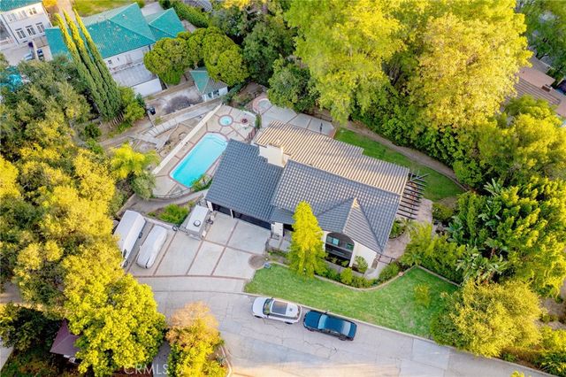 1408 Torres, Glendale, CA 91207