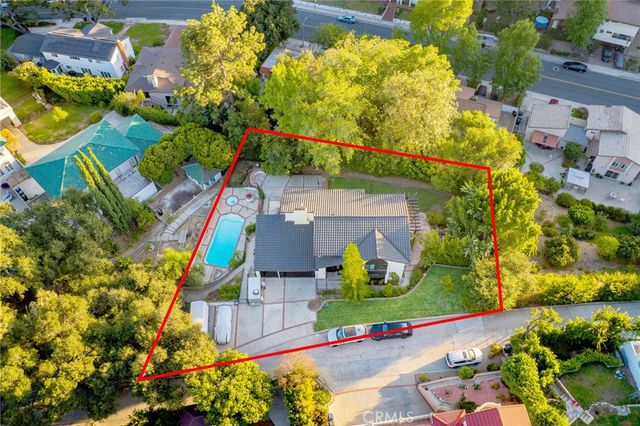 1408 Torres, Glendale, CA 91207