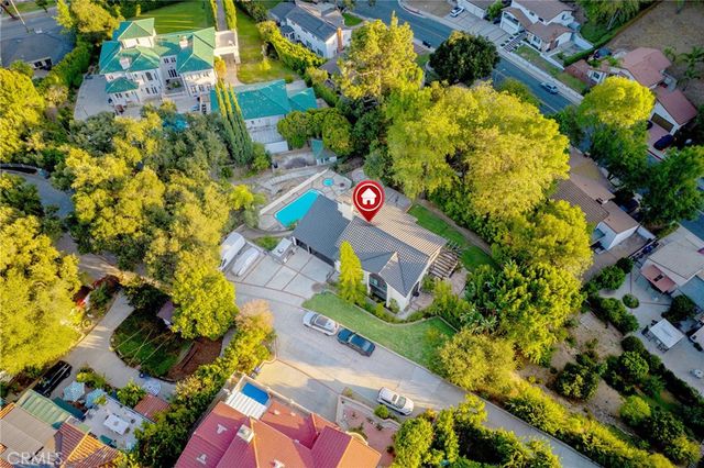 1408 Torres, Glendale, CA 91207
