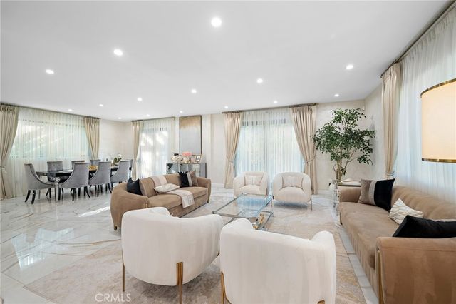 1408 Torres, Glendale, CA 91207