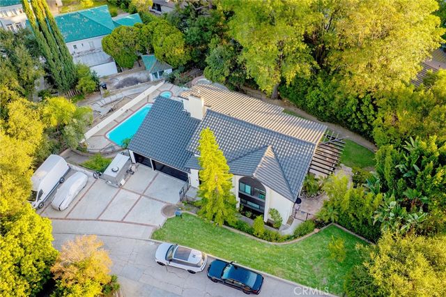 1408 Torres, Glendale, CA 91207
