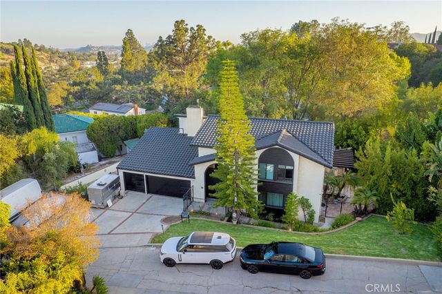 1408 Torres, Glendale, CA 91207