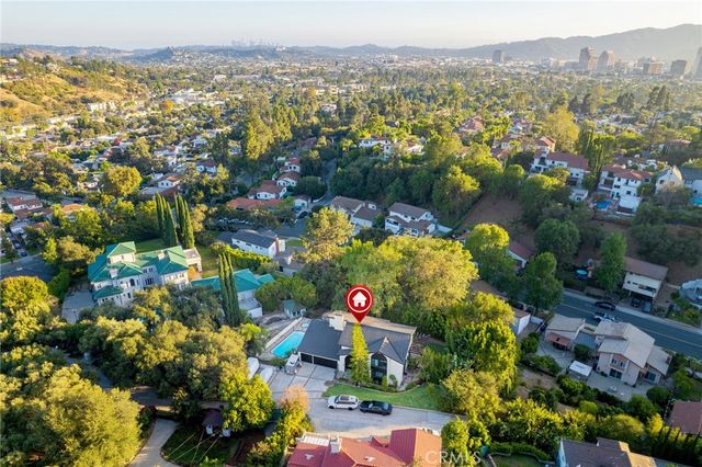 1408 Torres, Glendale, CA 91207