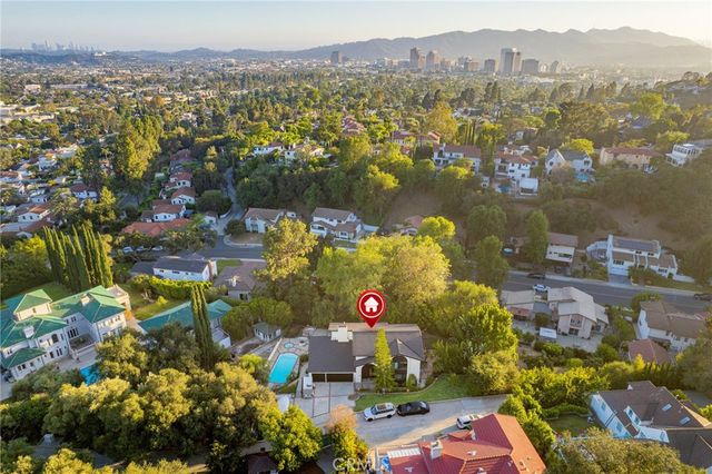 1408 Torres, Glendale, CA 91207