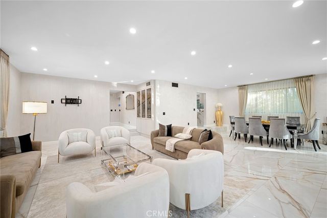 1408 Torres, Glendale, CA 91207