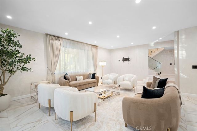 1408 Torres, Glendale, CA 91207