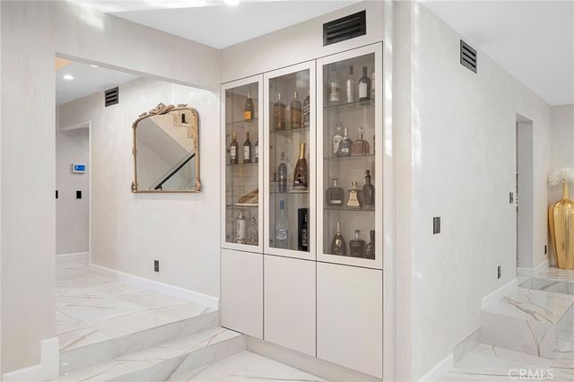 1408 Torres, Glendale, CA 91207