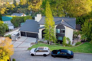 1408 Torres, Glendale, CA 91207