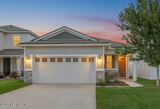 6997 RED TIMBER Road, Jacksonville, FL 32244