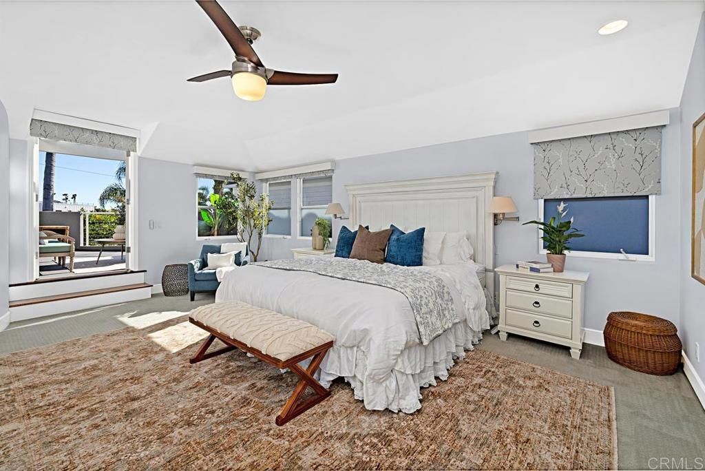 Image 20 of property listing at 1725 Monterey Avenue, Coronado, CA 92118