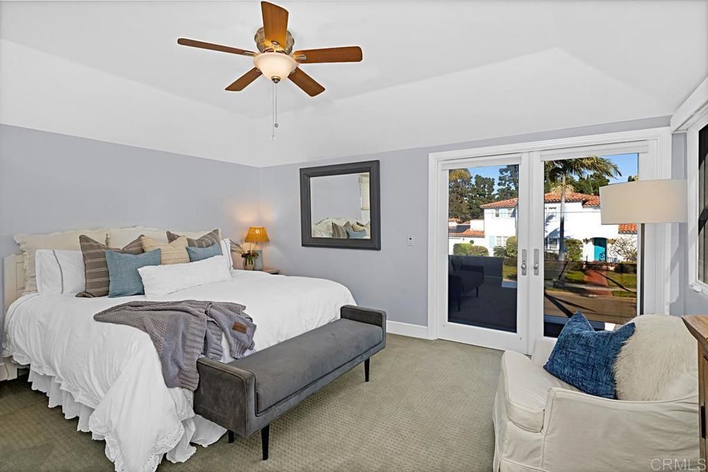 Image 25 of property listing at 1725 Monterey Avenue, Coronado, CA 92118