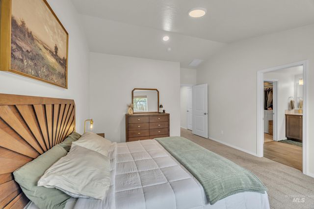 611 Correa Way, Caldwell, ID 83605