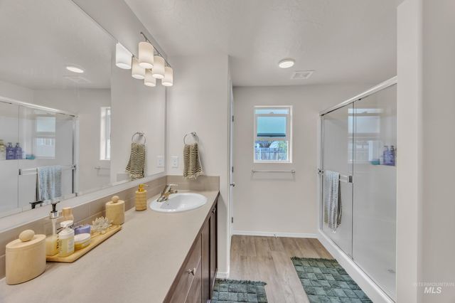 611 Correa Way, Caldwell, ID 83605