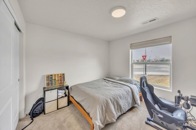 611 Correa Way, Caldwell, ID 83605