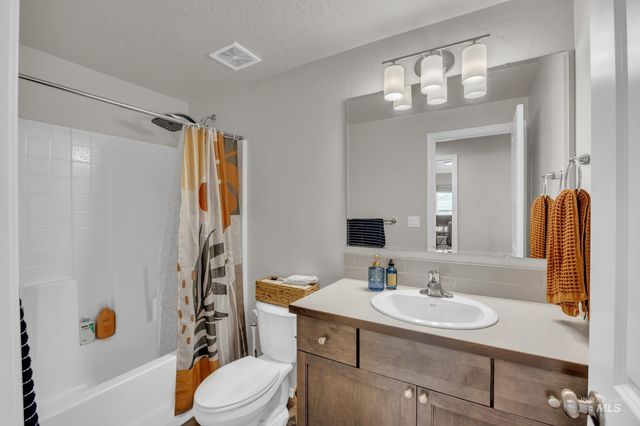 611 Correa Way, Caldwell, ID 83605