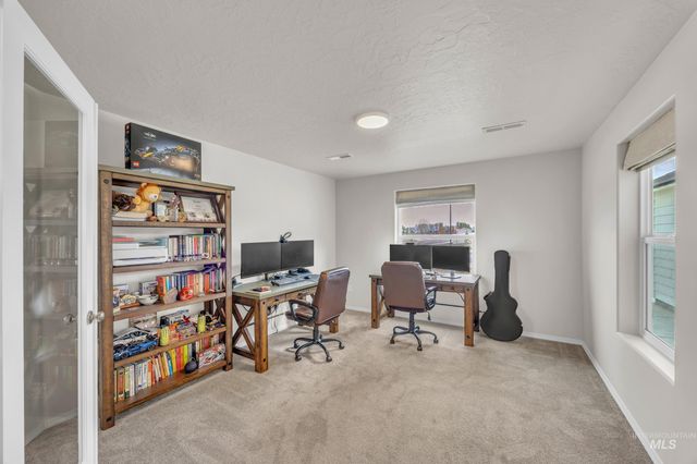 611 Correa Way, Caldwell, ID 83605