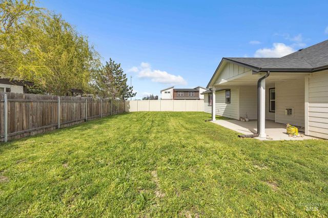 611 Correa Way, Caldwell, ID 83605