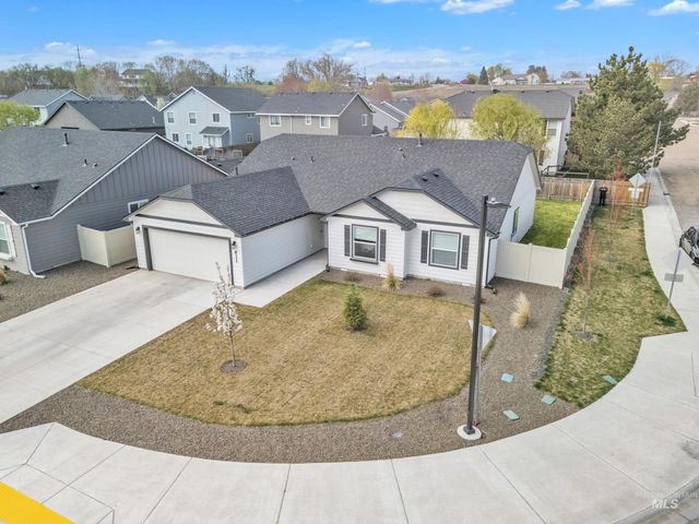 611 Correa Way, Caldwell, ID 83605
