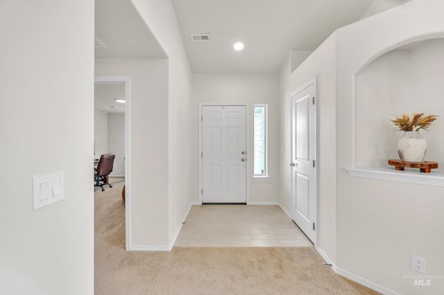 611 Correa Way, Caldwell, ID 83605