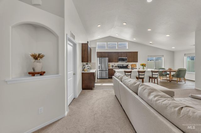 611 Correa Way, Caldwell, ID 83605