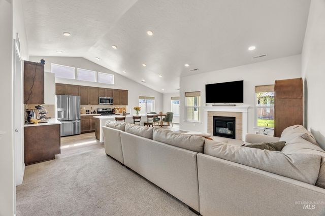 611 Correa Way, Caldwell, ID 83605