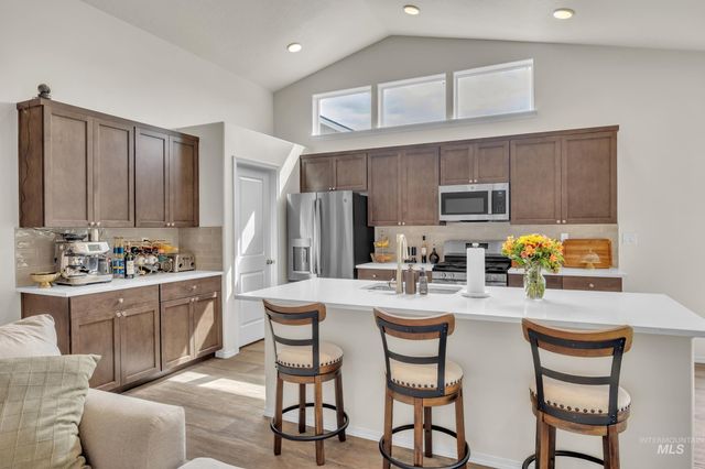 611 Correa Way, Caldwell, ID 83605