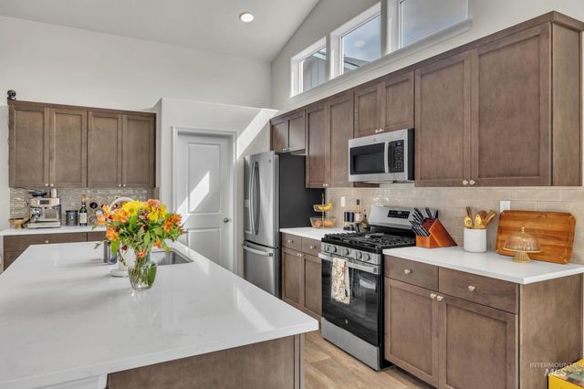 611 Correa Way, Caldwell, ID 83605