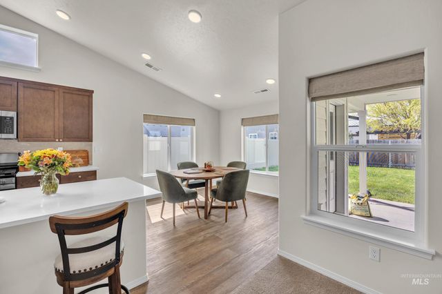 611 Correa Way, Caldwell, ID 83605