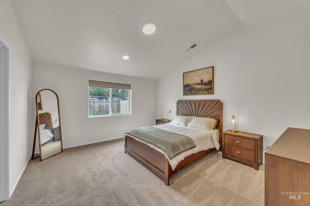 611 Correa Way, Caldwell, ID 83605