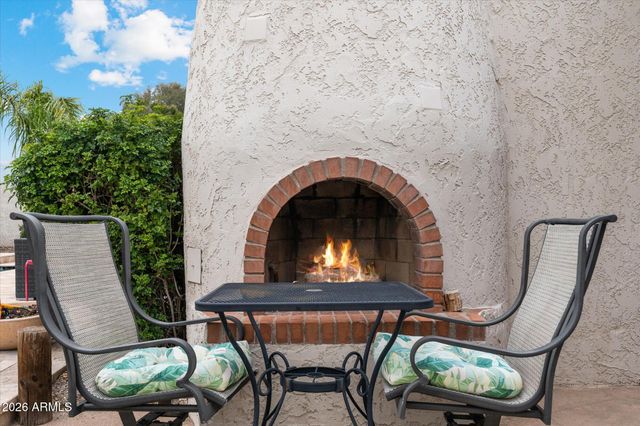 6812 E PRESIDIO Road, Scottsdale, AZ 85254