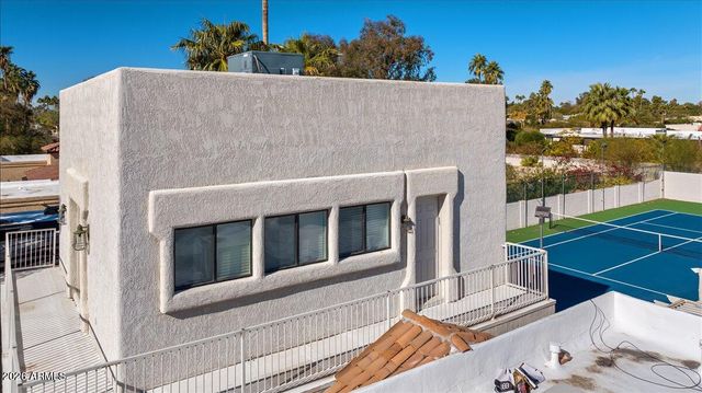 6812 E PRESIDIO Road, Scottsdale, AZ 85254