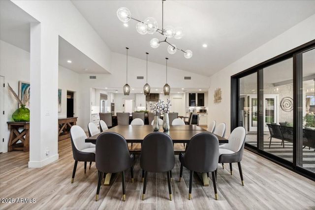 6812 E PRESIDIO Road, Scottsdale, AZ 85254